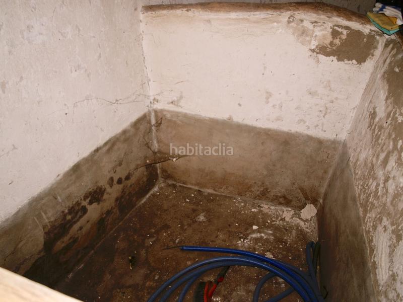 Foto b025a229-5201-4045-a456-c84afdcf4196. Masia a n/a a Solosancho