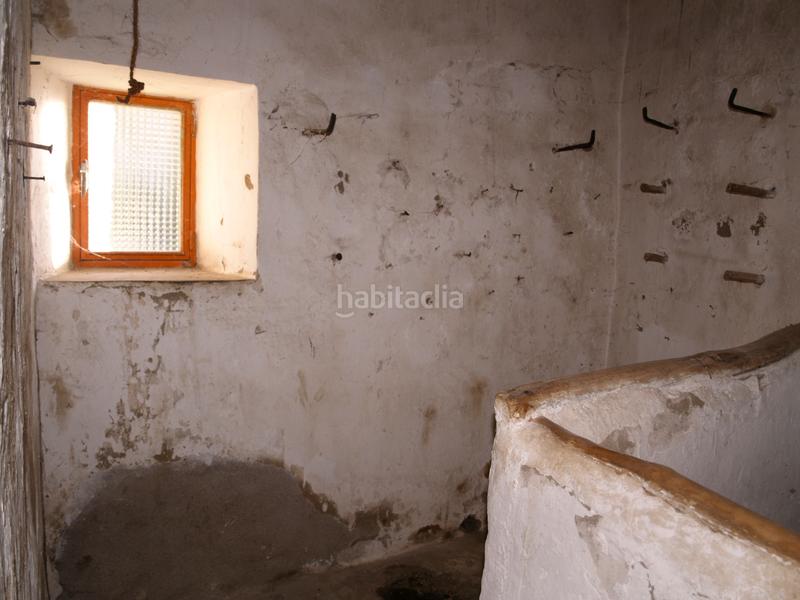 Foto b5e5a45e-4d51-4ac1-ae4d-2d805810ddf3. Masia a n/a a Solosancho