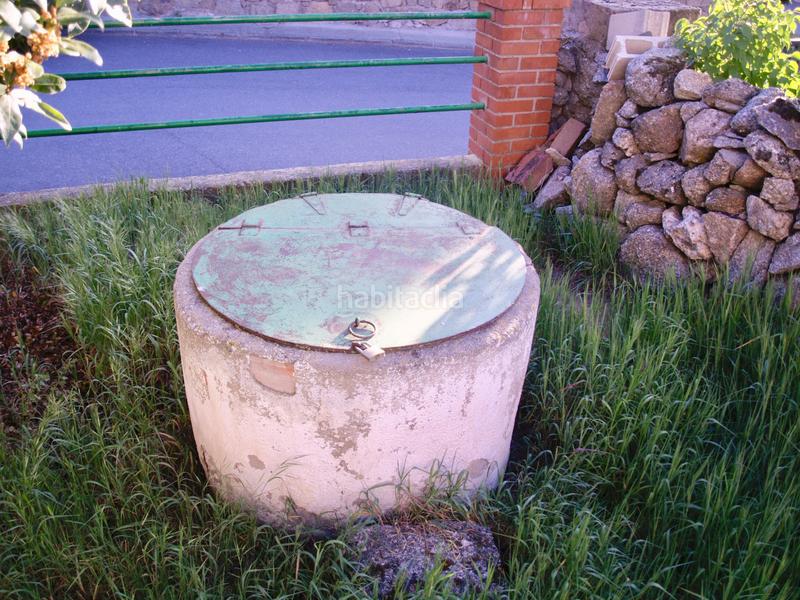 Foto b91c6c1b-a518-4fa9-970e-438520dbf6b7. Masia a n/a a Solosancho