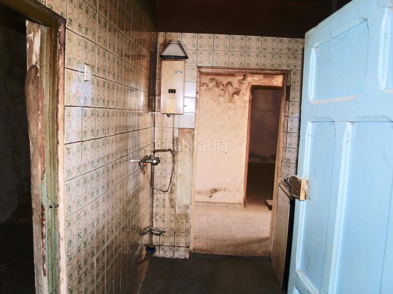 Foto c611afe5-5873-4467-8f5f-697f0604aacc. Masia a n/a a Solosancho