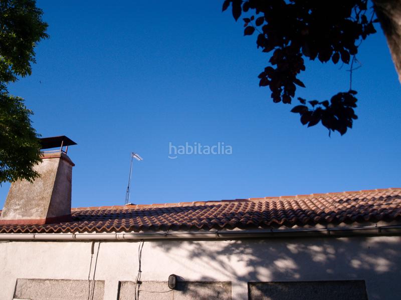 Foto e832564f-86fa-4a5c-9866-2ba2ce757669. Masia a n/a a Solosancho