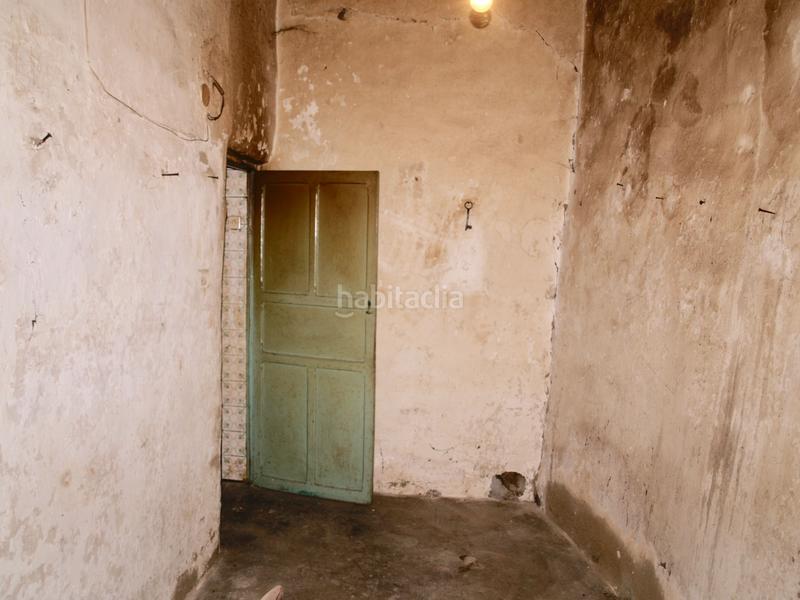 Foto ff824013-ff15-4135-8ee8-90e65caa5ec6. Masia a n/a a Solosancho