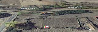 Residential Plot in Calle poligono 006 5158