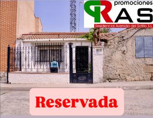 Doppelhaus  Calle larga