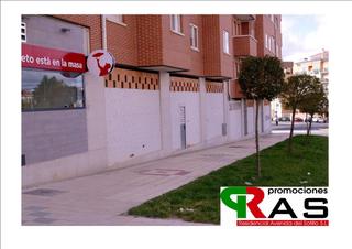 Lloguer Local Comercial a N/a
