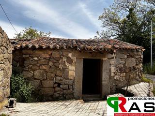 Terrain résidentiel à Travesía del campanario 1. Venta de solar urbano