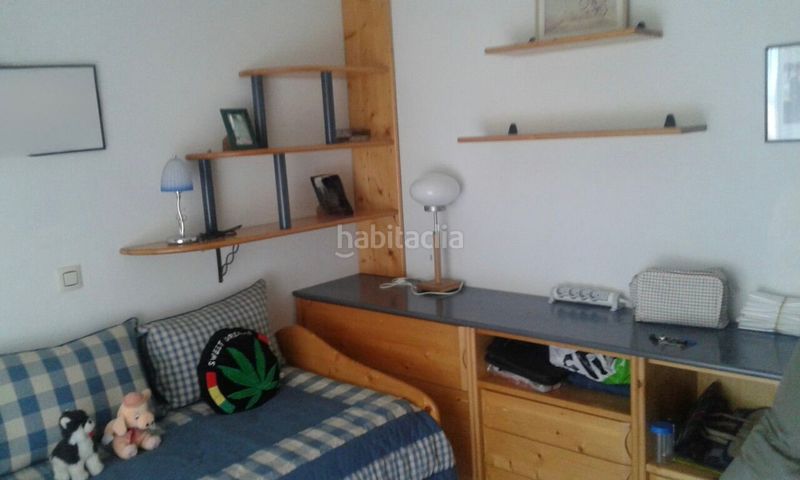 Foto 02c5426e-0ac6-488f-8246-d5031a961af4. Pis a calle independencia 4 a Solosancho