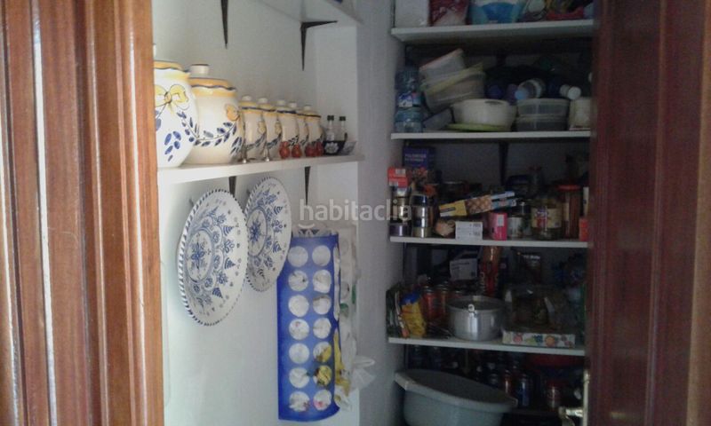 Foto 0fe30304-23bb-40aa-9d30-479468c13d7c. Pis a calle independencia 4 a Solosancho