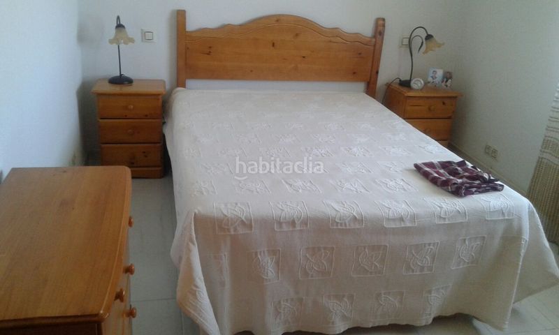 Foto 196adb41-6a7e-4c80-b683-0f2eb9b78404. Pis a calle independencia 4 a Solosancho