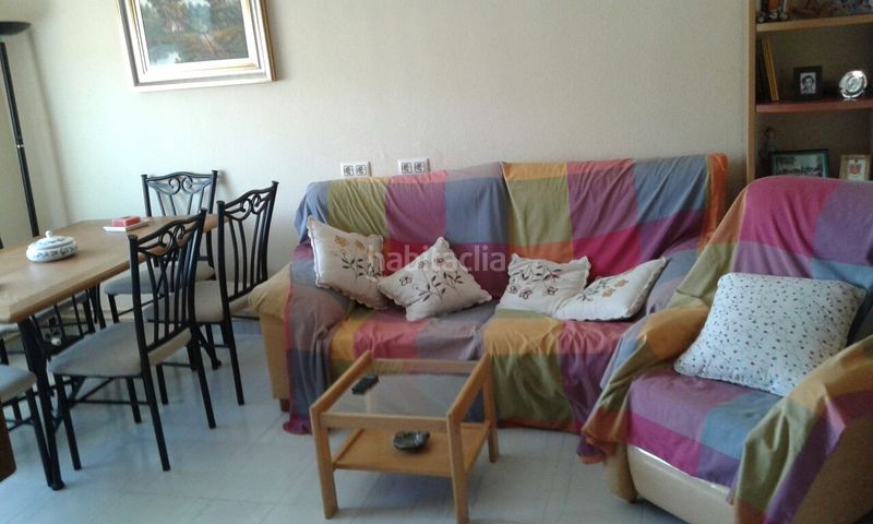 Foto 1b9abda2-c631-45a4-9af0-776bf080f377. Pis a calle independencia 4 a Solosancho