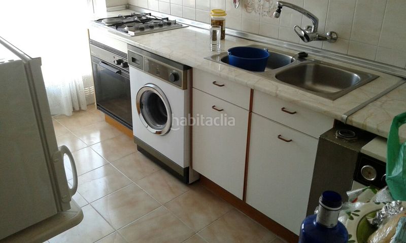 Foto 278fe946-603a-45e1-9bfb-c6d7ce2b0fbb. Pis a calle independencia 4 a Solosancho