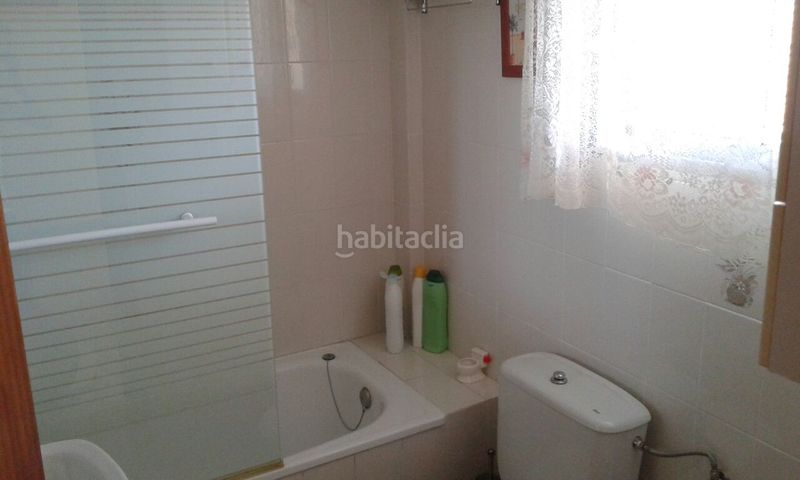 Foto 44667cf3-5e84-4287-8099-2100f38f3b2c. Pis a calle independencia 4 a Solosancho