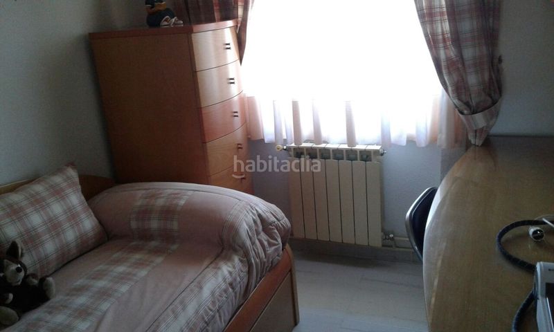 Foto 46f512aa-1412-4b5d-b2e1-27d08f15c042. Pis a calle independencia 4 a Solosancho