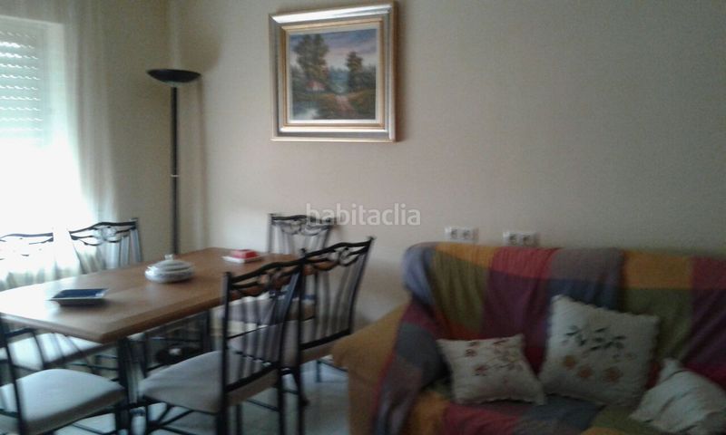 Foto 498211f2-acda-424a-b75b-bca30d928d69. Pis a calle independencia 4 a Solosancho