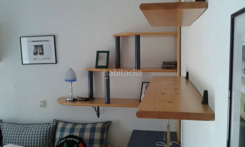 Foto 5ab4a4e1-4fff-4a31-9372-cfb3f0dea5e0. Pis a calle independencia 4 a Solosancho