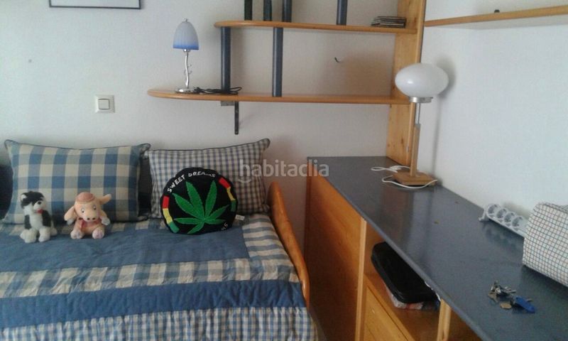 Foto 5effa418-42eb-4185-9956-60266d718aab. Pis a calle independencia 4 a Solosancho