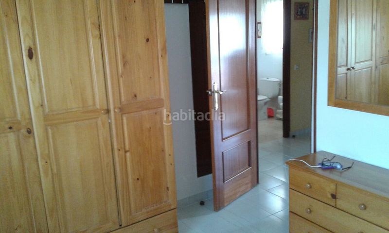 Foto 686ef146-ab69-4dc7-8ae6-d1df15bcb774. Pis a calle independencia 4 a Solosancho