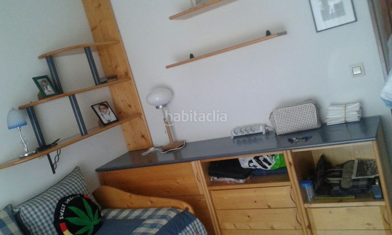 Foto 6a780eca-43e9-4d05-82fc-522ea2f1c933. Pis a calle independencia 4 a Solosancho