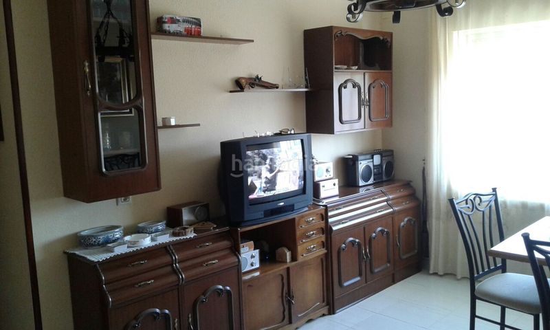 Foto 7600afff-adbb-498d-82b0-055bfab77c2d. Pis a calle independencia 4 a Solosancho