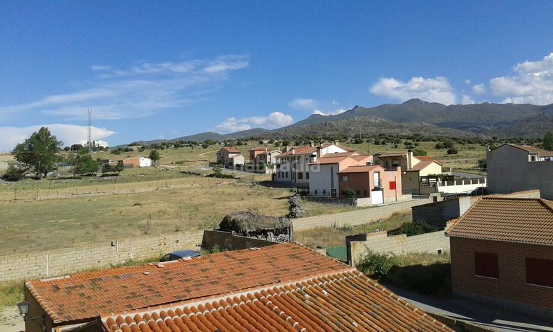 Foto 7680dfae-00da-484c-baf9-dff46b13e89a. Pis a calle independencia 4 a Solosancho