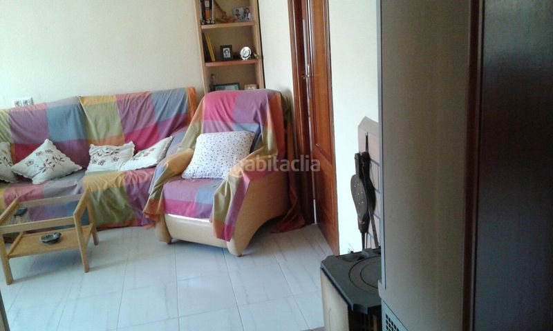 Foto 9fefa723-e186-457d-b97a-b5403c7d503a. Pis a calle independencia 4 a Solosancho