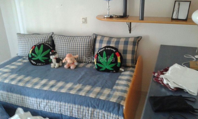 Foto aebb313f-d9f5-495e-8f38-85b958f0e3a1. Pis a calle independencia 4 a Solosancho