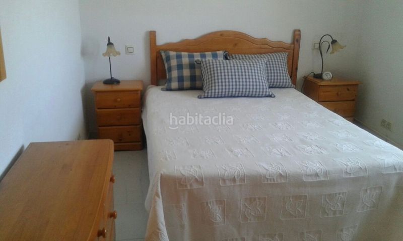 Foto b2e1255d-1a70-4a03-a31e-d5e47016b3cd. Pis a calle independencia 4 a Solosancho