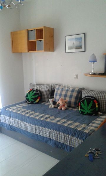 Foto db81924d-2468-4776-b189-15cf622ec0bc. Pis a calle independencia 4 a Solosancho