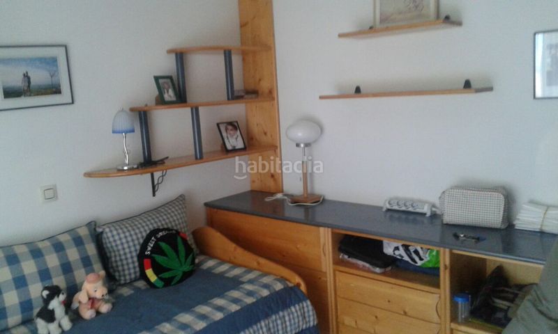 Foto dba6a694-44bf-4b59-bae6-3392646181c4. Pis a calle independencia 4 a Solosancho