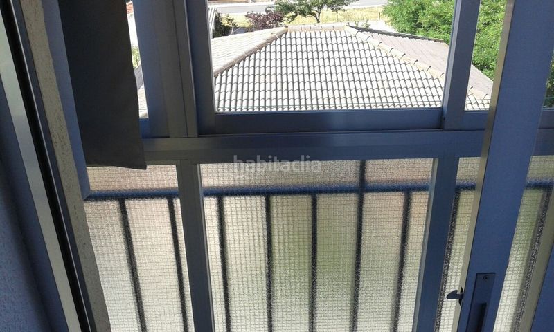 Foto fed5772c-8ce0-4fdb-bd3e-824e167b1f3d. Pis a calle independencia 4 a Solosancho