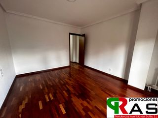 Affitto Appartamento in Paseo don carmelo 16. Alquiler vivienda centro