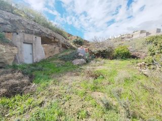 Fondo rustico in Arico