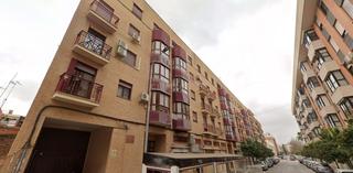 Aparcament cotxe a Barcelona