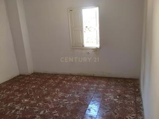 Appartement à Centro