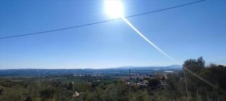 Terreno residenziale in Cumbres de Calicanto