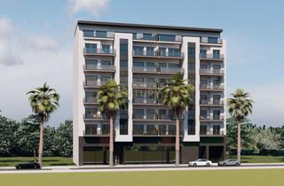Terreno residenziale in Tulell
