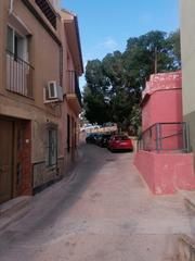 Pis a Casco Antiguo