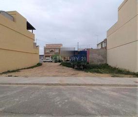 Terreny residencial a Picassent