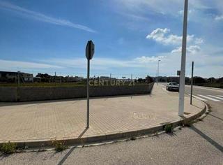 Terreny residencial a Puçol Ciudad