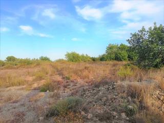 Terreny residencial a Llombai
