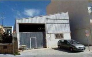 Terreny residencial a Benimàmet