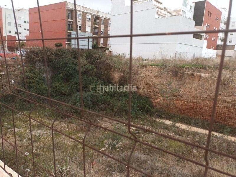 Foto 2f32a364-3132-487a-b647-7647f7f3dde2. Terreno residenziale in Moncada