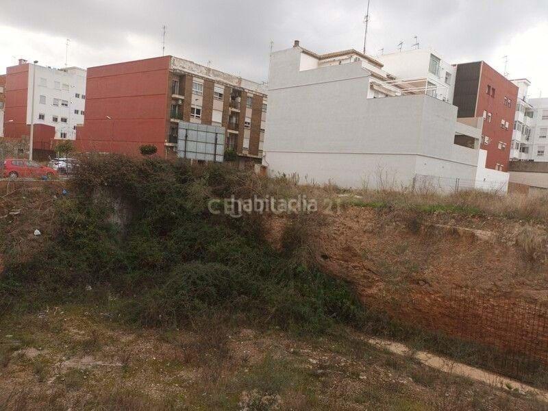 Foto 45954a78-60af-4e7b-8bd7-ba075d2bb74d. Terreno residenziale in Moncada