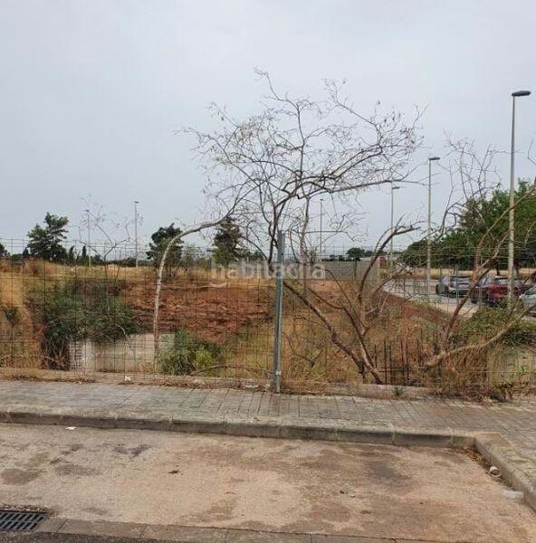 Foto 517b4f93-435b-4971-8bdd-9fc261dcc1b6. Terreno residenziale in Moncada