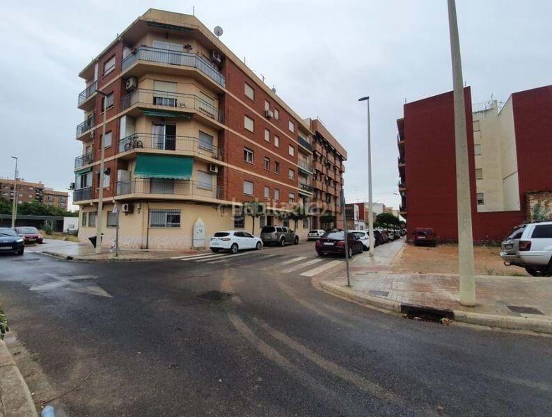 Foto 8f8e66d2-2be1-4f43-b72a-fdc6b0f7f1b1. Terreno residenziale in Moncada