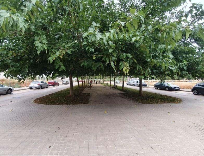 Foto 9655f752-9d5e-4bf3-aca9-4bdcbad8b1b1. Terreno residenziale in Moncada