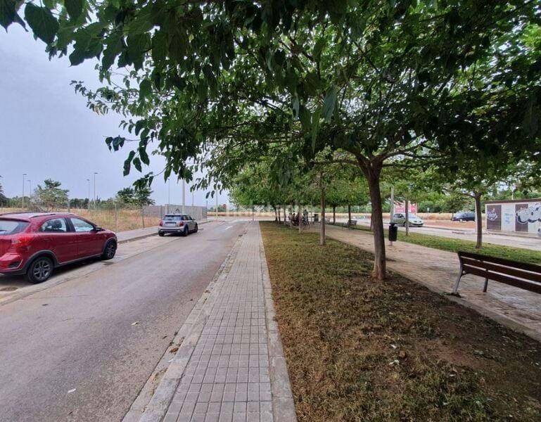 Foto fd484783-2697-445b-99d6-54ba4d7f3c1a. Terreno residenziale in Moncada