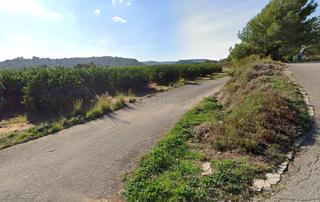 Appartamento in Godelleta