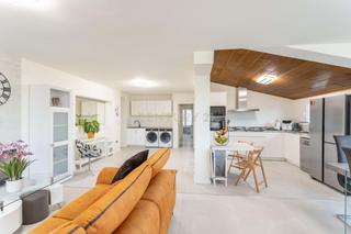 Haus in Reines