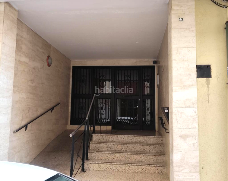Foto 3969f706-1446-4eda-885a-6cc32f6e7844. Etagenwohnung in mestre martín Puçol in Puçol ciudad Puçol